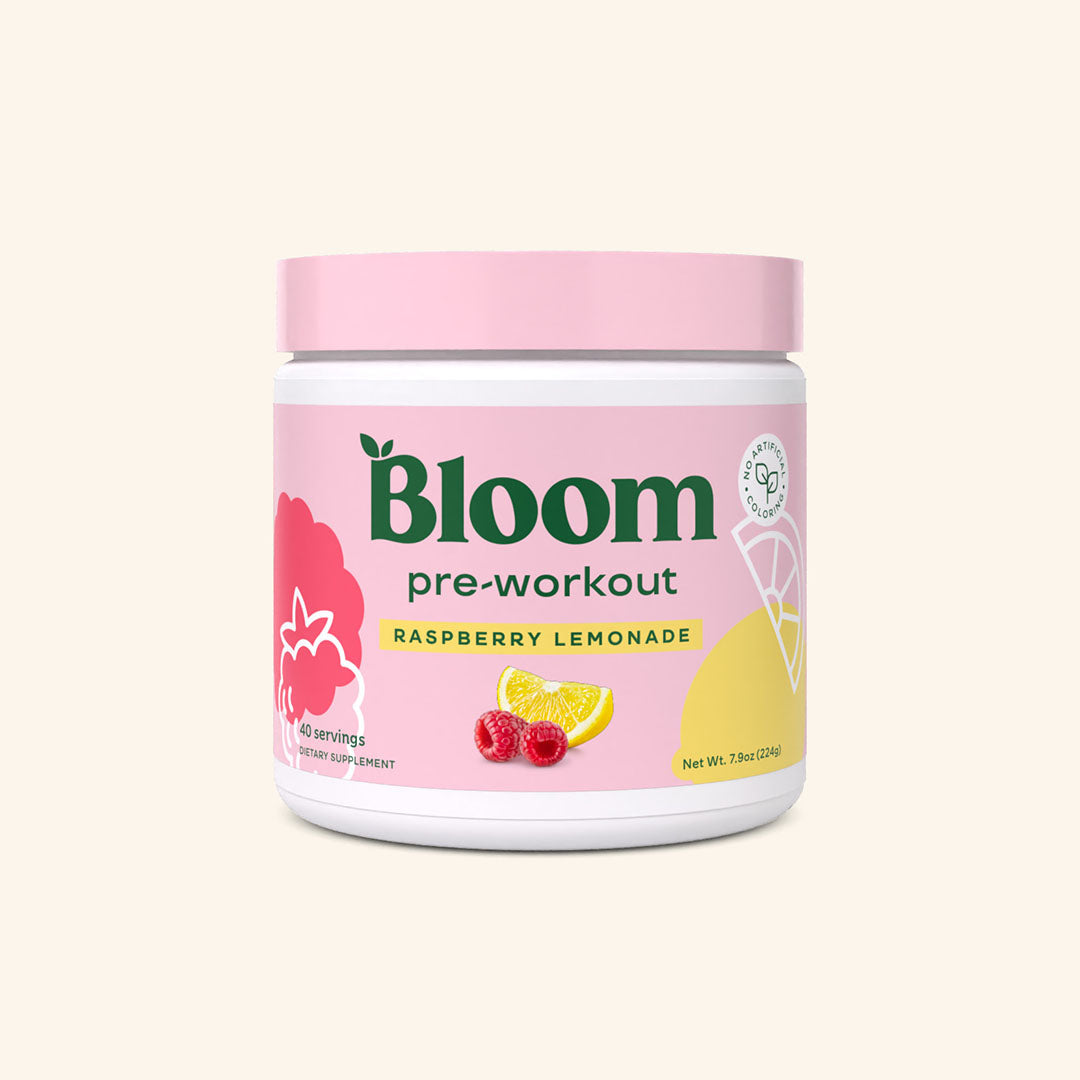 high-energy-pre-workout-w6 O_0001_40ct_PWO_RaspberryLemonade_Shopify_25f2223f-efe9-4a8b-9552-07a12f7f3301.jpg