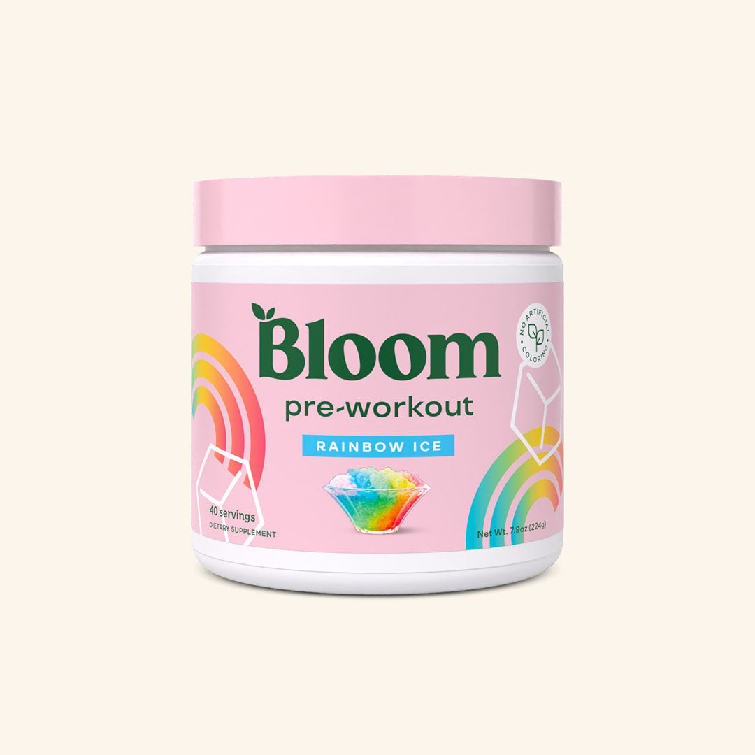 high-energy-pre-workout-w6 O_0002_40ct_PWO_RainbowIce_Shopify_c67e75bb-ff3c-4323-a83c-5d133c20796a.jpg