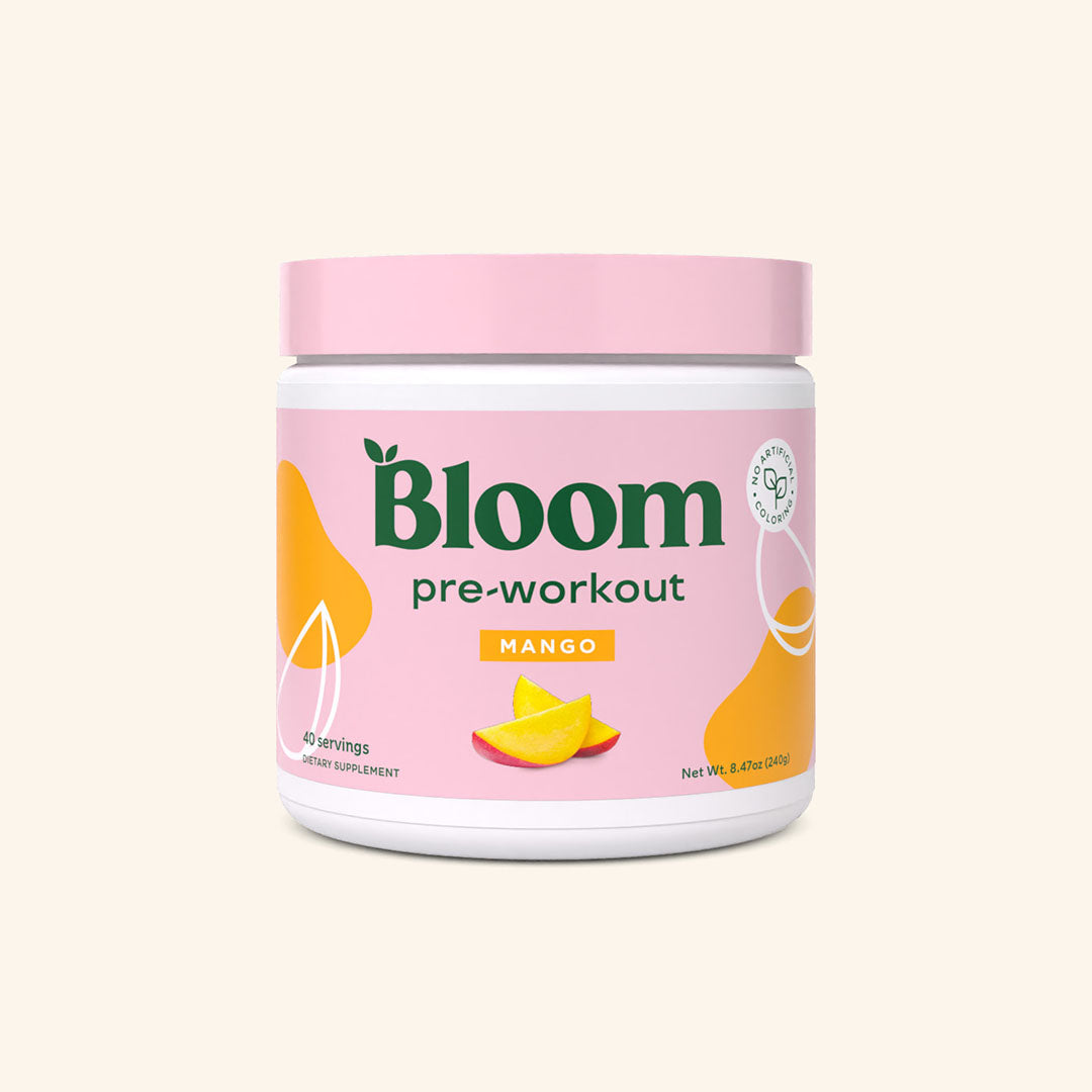 high-energy-pre-workout-w6 O_0003_40ct_PWO_Mango_Shopify_20c42276-46e3-4420-9188-f2537c4f9e0a.jpg