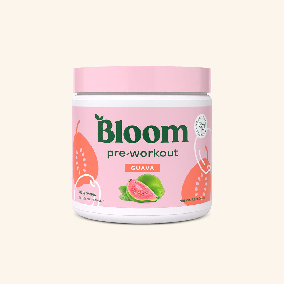 high-energy-pre-workout-w6 O_0004_40ct_PWO_Guava_Shopify_1c210b75-119e-437c-9bb9-6f10febd342d.jpg