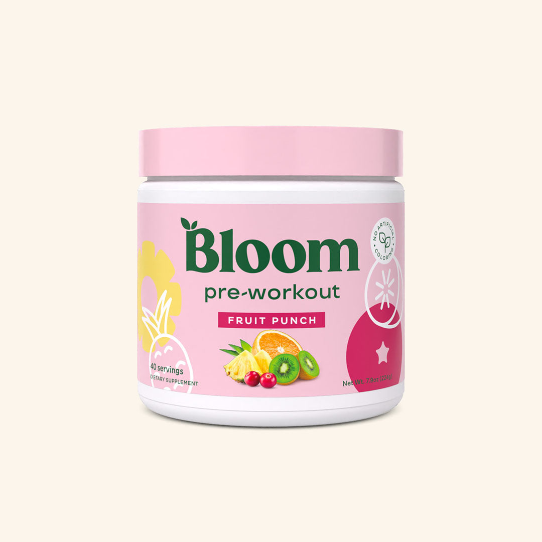 high-energy-pre-workout-w6 O_0006_40ct_PWO_FruitPunch_Shopify_8cccbe89-b96e-4fef-a925-7d985d03ac84.jpg