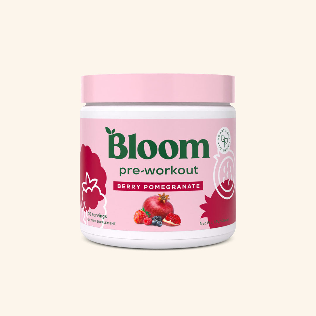 high-energy-pre-workout-w6 O_0007_40ct_PWO_BerryPomegranate_Shopify_008d1f6a-dbc9-4670-b086-6263efcd78d0.jpg