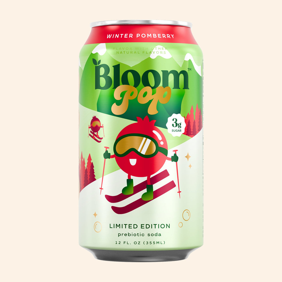 bloom-poptm-prebiotic-soda-k8 Pomberry-1.jpg
