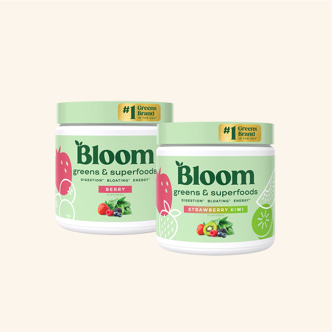 double-the-flavor-bundle-r4 Shopify_ProductPages_BerrySK_Bundle_1.jpg