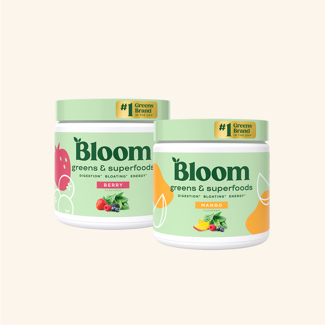 double-the-flavor-bundle-r4 Shopify_ProductPages_MangoBerry_Bundle_1.jpg