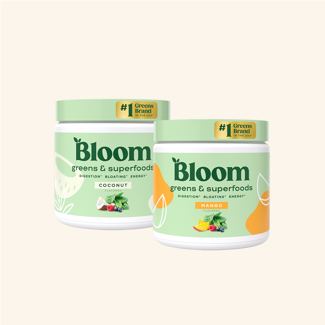 double-the-flavor-bundle-r4 Shopify_ProductPages_MangoCoconut_Bundle_1.jpg