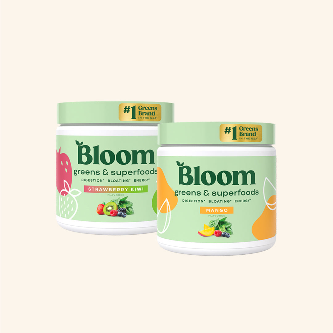 double-the-flavor-bundle-r4 Shopify_ProductPages_MangoSK_Bundle_1.jpg
