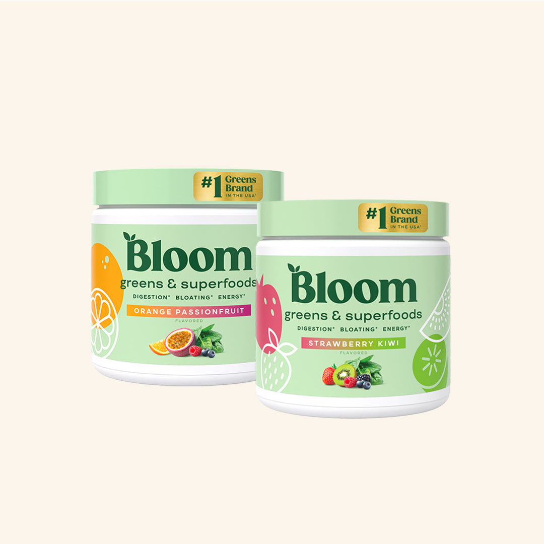 double-the-flavor-bundle-r4 Shopify_ProductPages_OPSK_Bundle_1.jpg
