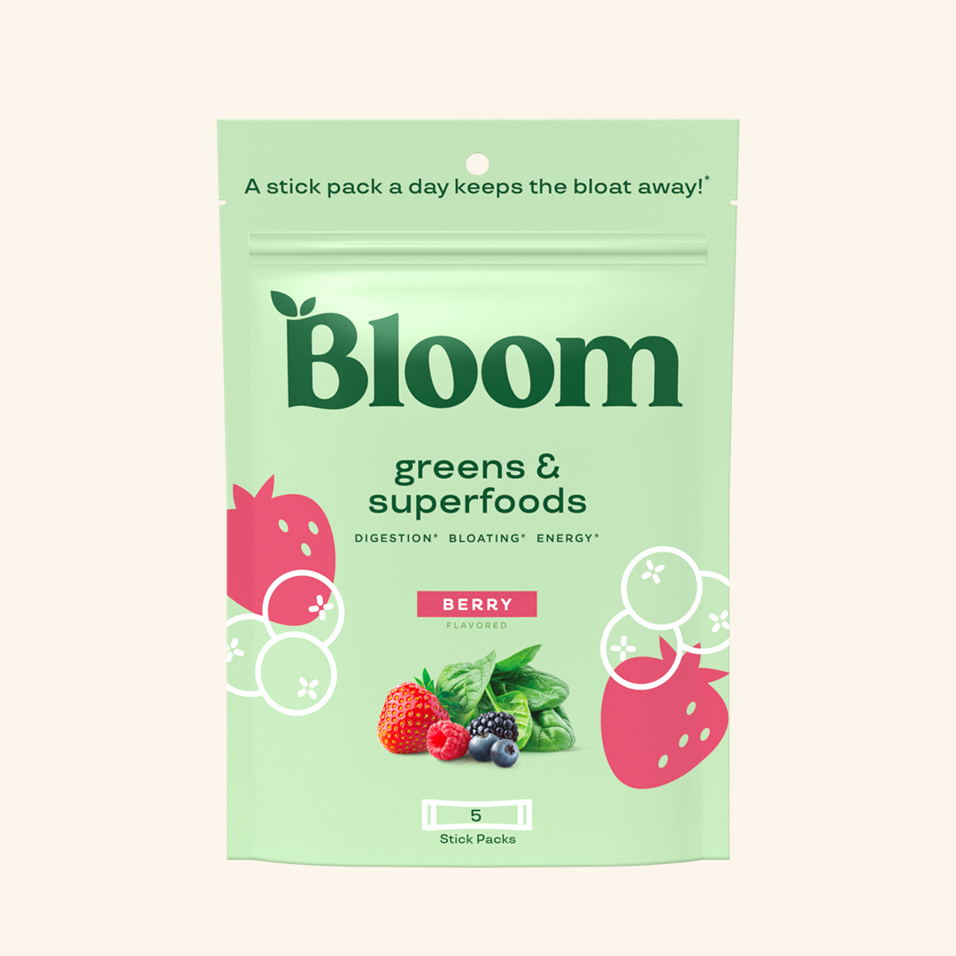 greens-stick-packs-b9 Shopify_berry_5ct_1.png