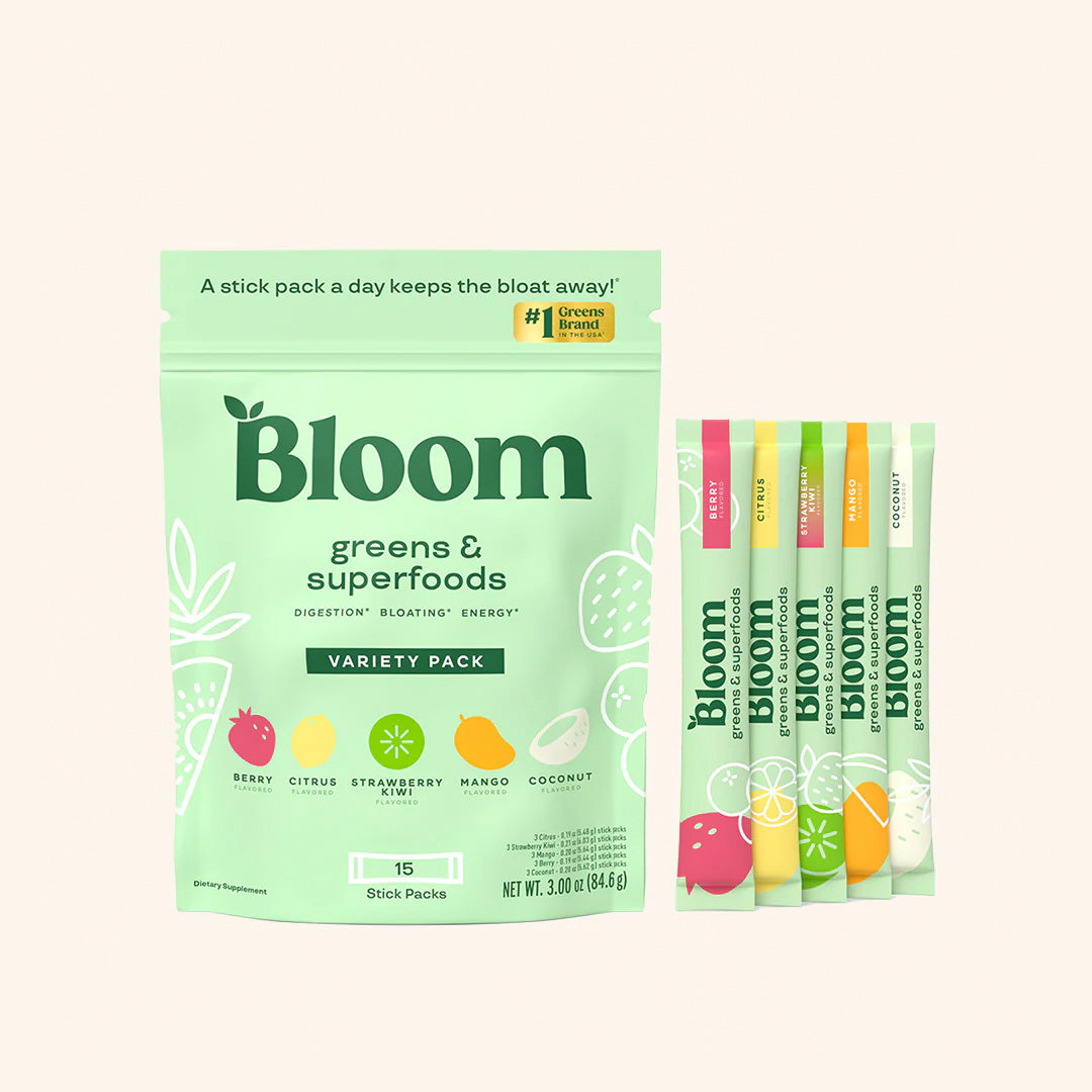 greens-stick-packs-b9 Shopify_fruity_15ct_1.jpg