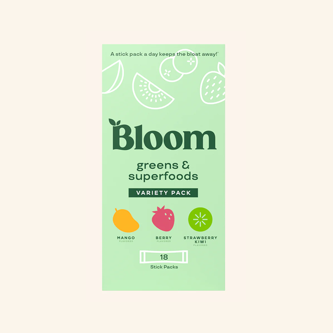 greens-stick-packs-b9 Shopify_greatesthits_18ct_1.png