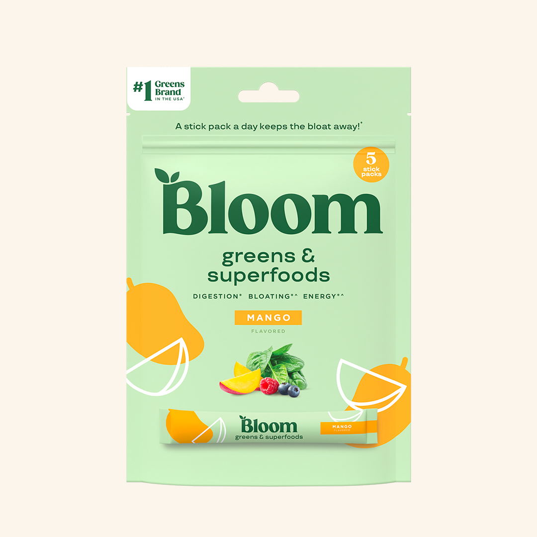 greens-stick-packs-b9 Shopify_mango_5ct_1.png