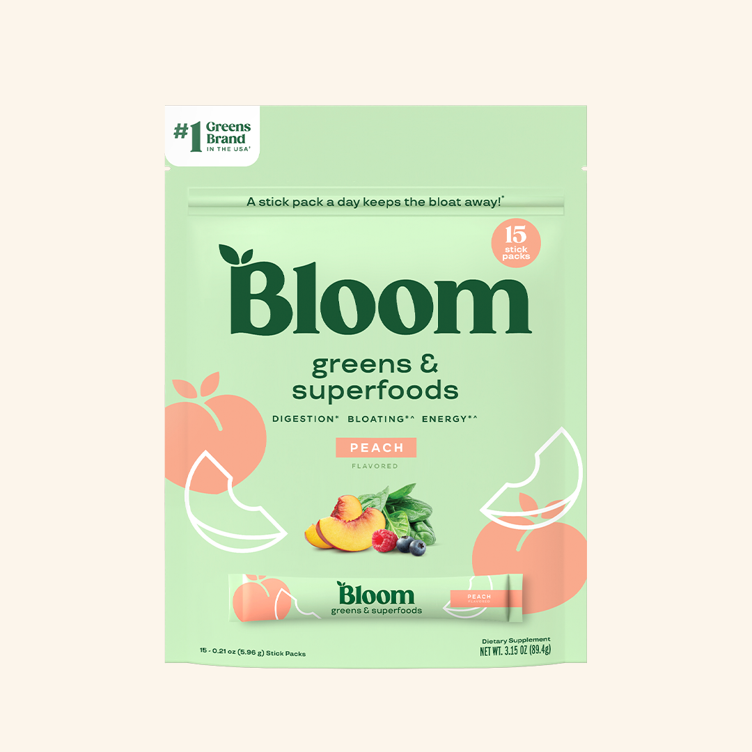 greens-stick-packs-b9 Shopify_peach_15ct_1.png