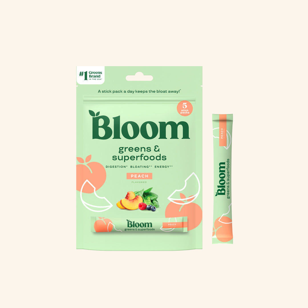 greens-stick-packs-b9 Shopify_peach_5ct_1_4fcb8e4e-8d82-474b-bd24-4cf4be9ae0b5.jpg