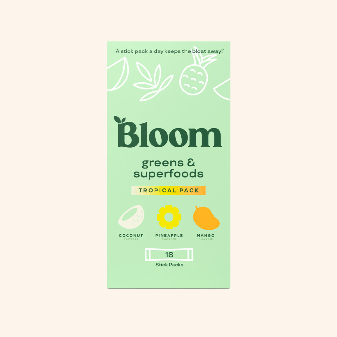 greens-stick-packs-b9 Shopify_tropical_18ct_1.jpg