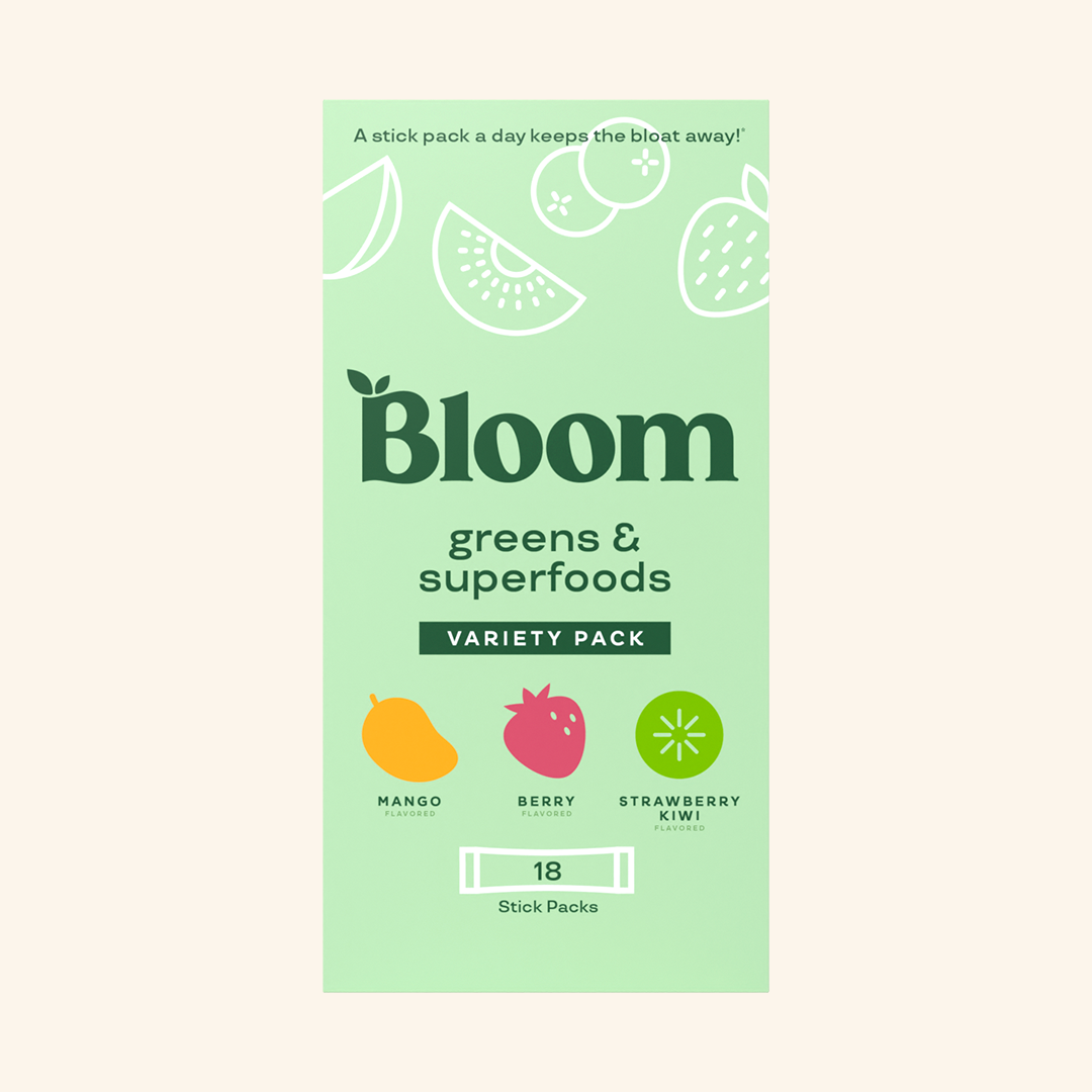 greens-stick-packs-b9 Shopify_variety_18ct_1.png