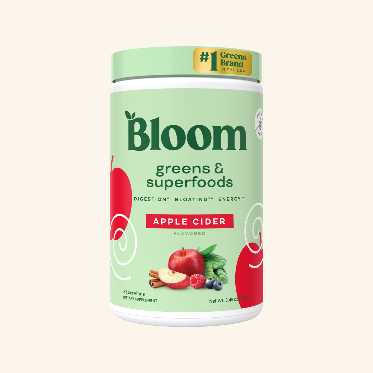 greens-and-superfoods-u0 Target_Listing_AppleCider_1.jpg