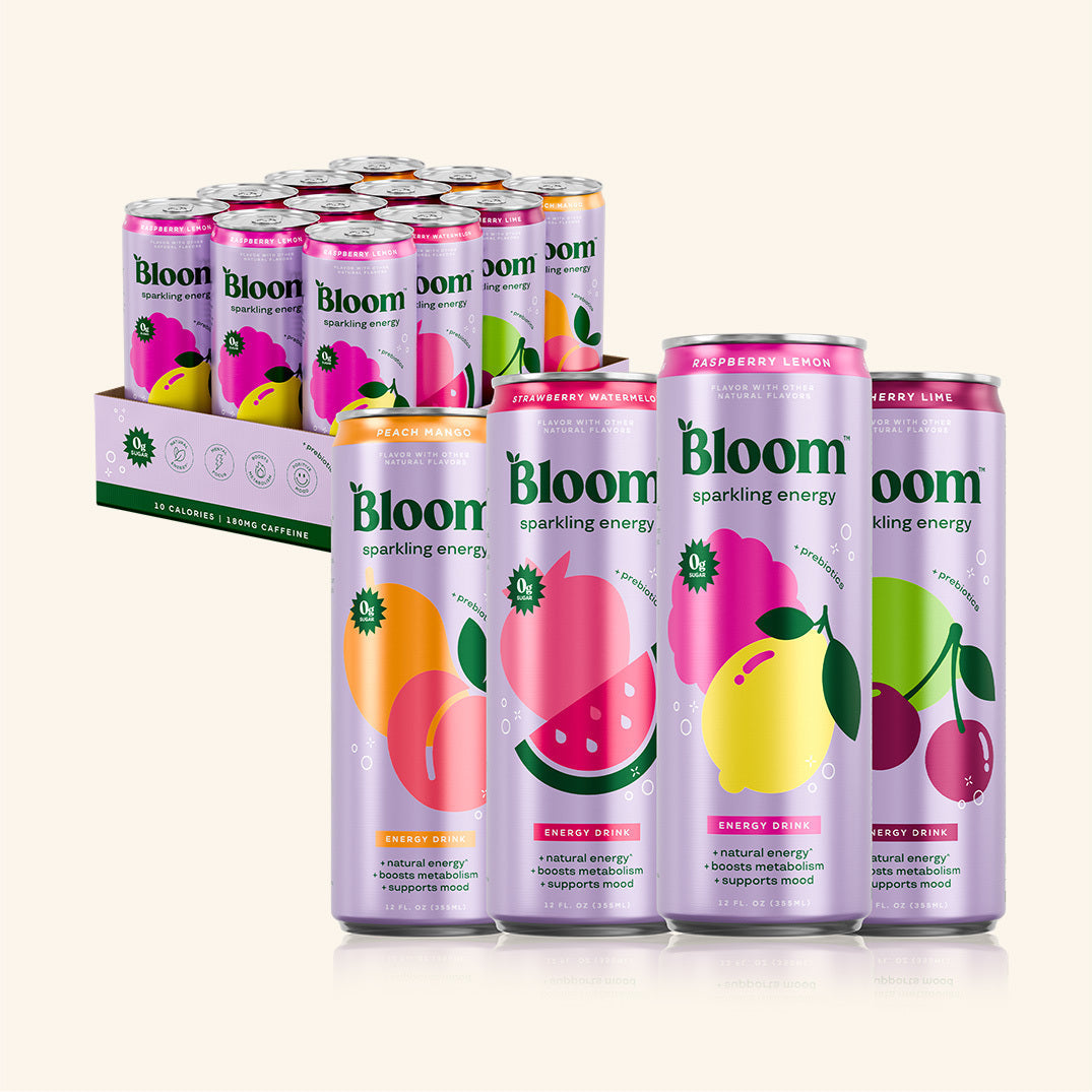 sparkling-energy-n3 amazon_Classic12PK_01.jpg