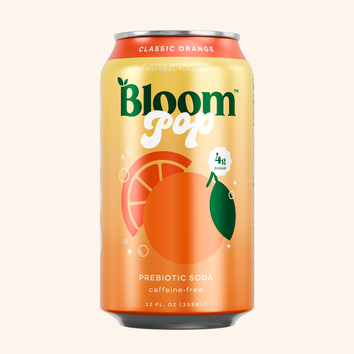 bloom-poptm-prebiotic-soda-k8 bloompop_CO_01.png