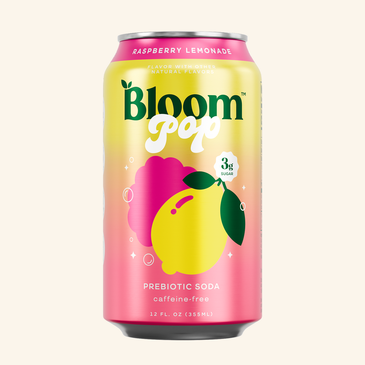 bloom-poptm-prebiotic-soda-k8 bloompop_RL_01.png