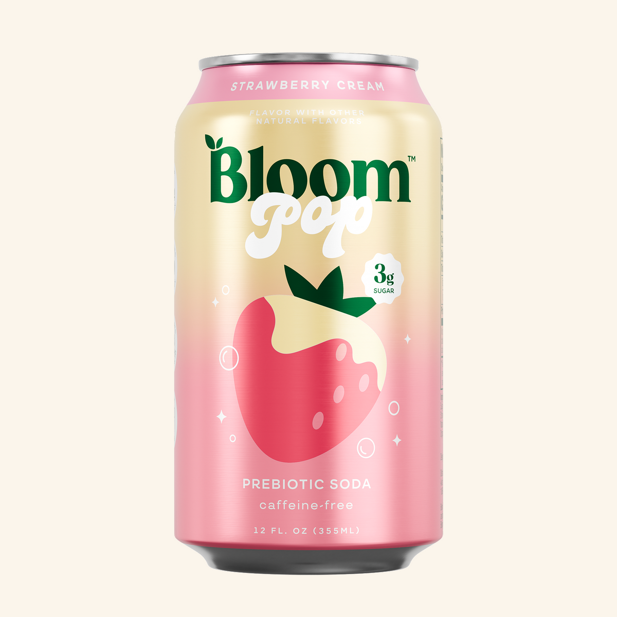bloom-poptm-prebiotic-soda-k8 bloompop_SC_01.png
