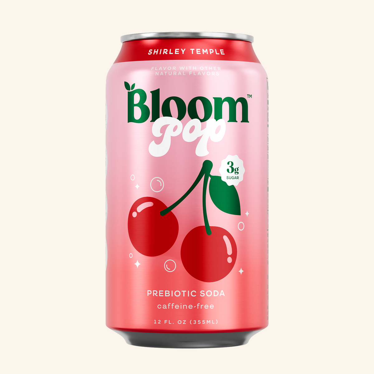 bloom-poptm-prebiotic-soda-k8 bloompop_ST_01.png