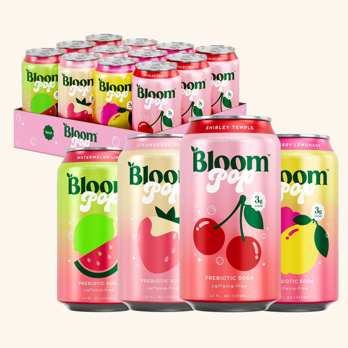 bloom-poptm-prebiotic-soda-k8 bloompop_VP_01.jpg