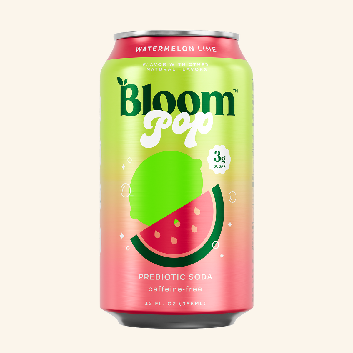 bloom-poptm-prebiotic-soda-k8 bloompop_WL_01.png