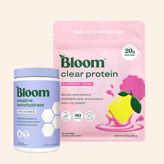 brains-and-gains-set-y2 brainsgains_RL_01.jpg