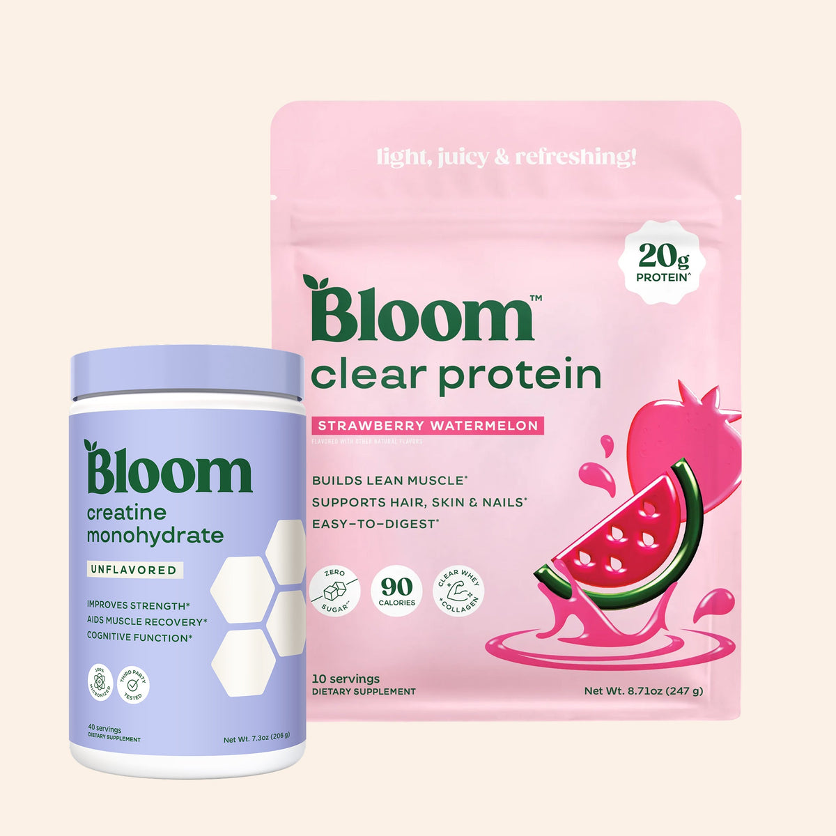 brains-and-gains-set-y2 brainsgains_RL_01B.jpg