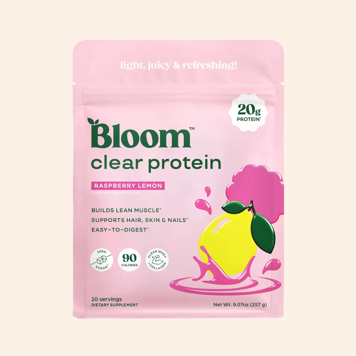 clear-protein-c1 clearprotein_RL_01_shopify.jpg