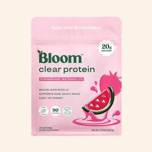 clear-protein-c1 clearprotein_SW_01_shopify.jpg