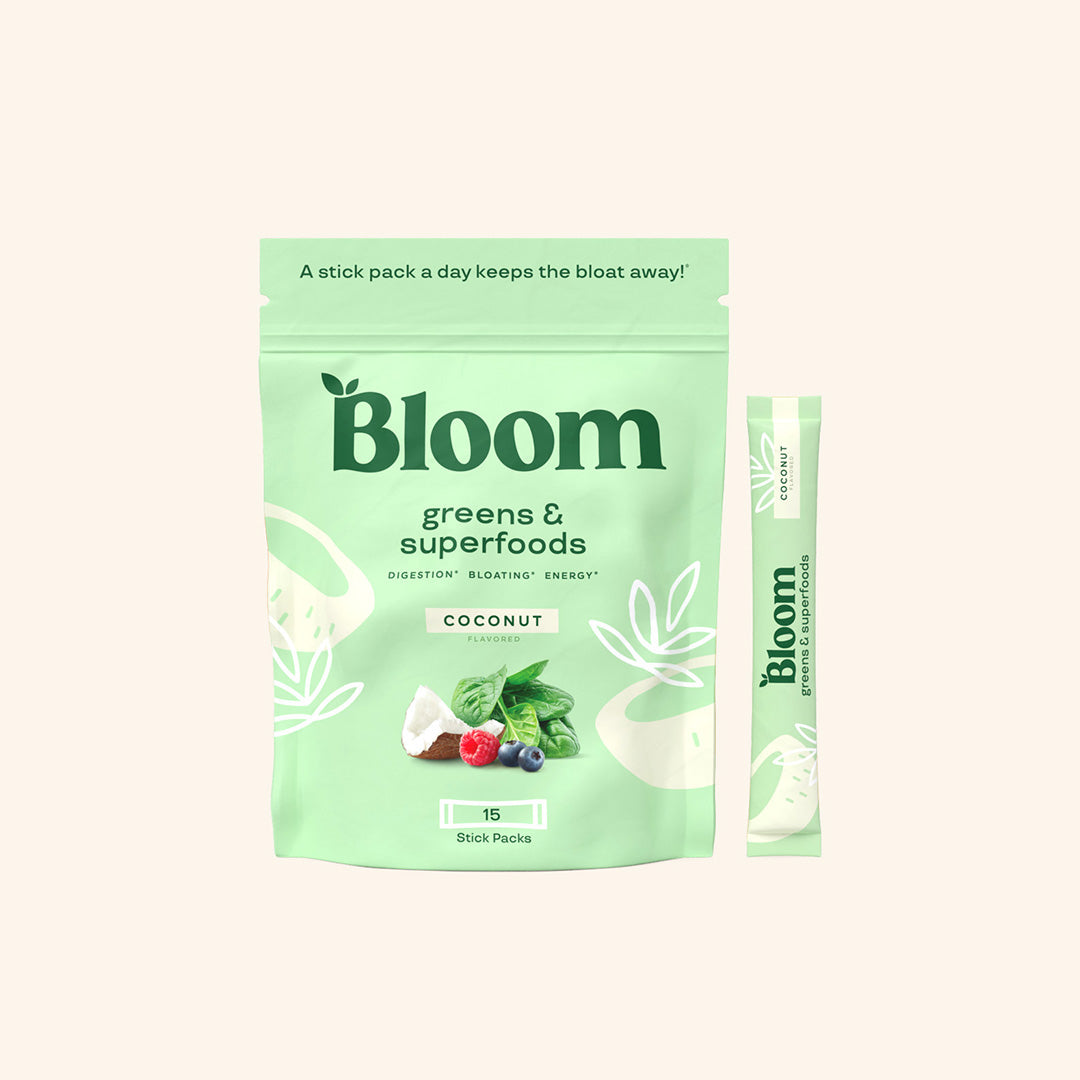 greens-stick-packs-b9 coconutsticks_shopify_c6245a41-0f3e-4df6-a71f-4591f1f831f3.jpg