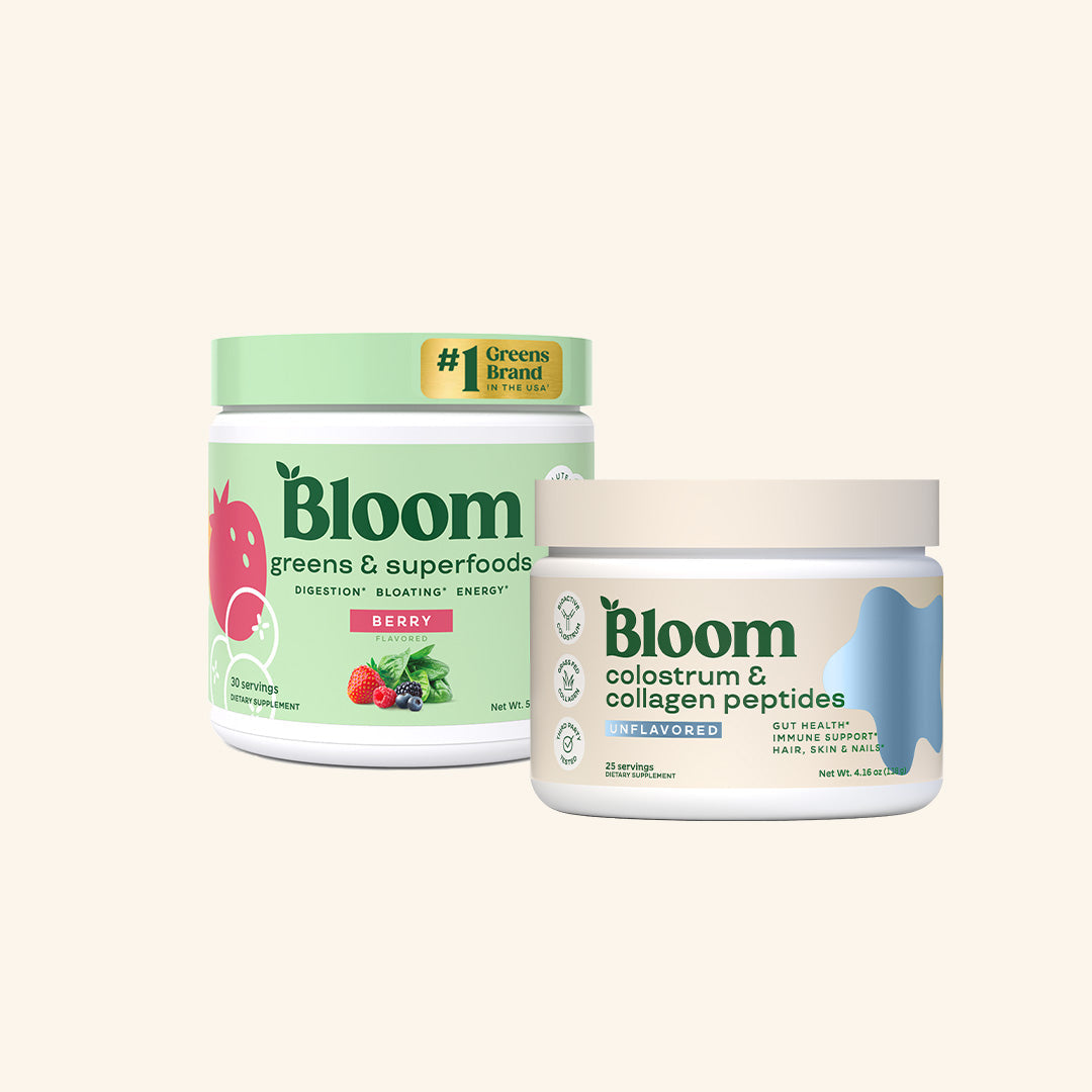 gut-health-and-beauty-duo-i7 colostrum_Berry.jpg