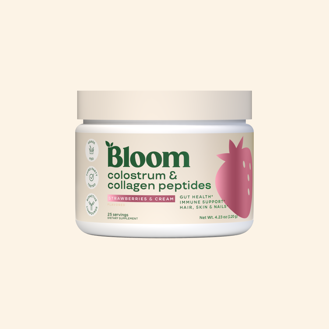 colostrum-and-collagen-peptides-f9 colostrum_SC_1080_01_c1832c22-0e37-4129-8df4-92c86113762b.png