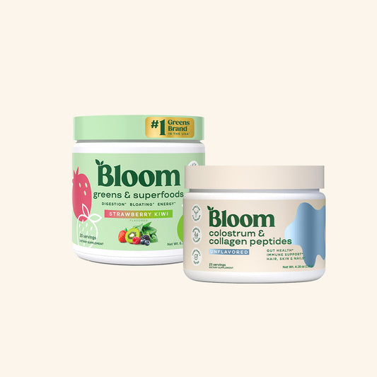 gut-health-and-beauty-duo-m8 colostrum_sk.jpg