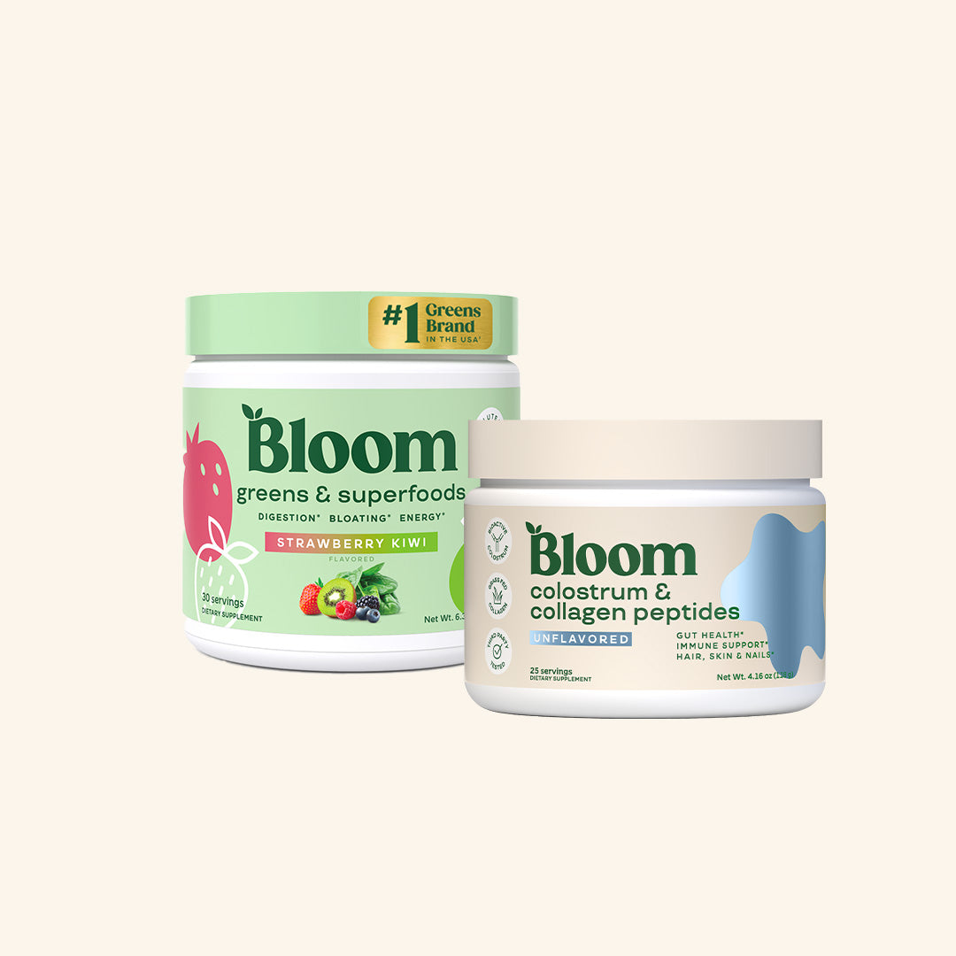 gut-health-and-beauty-duo-i7 colostrum_sk.jpg