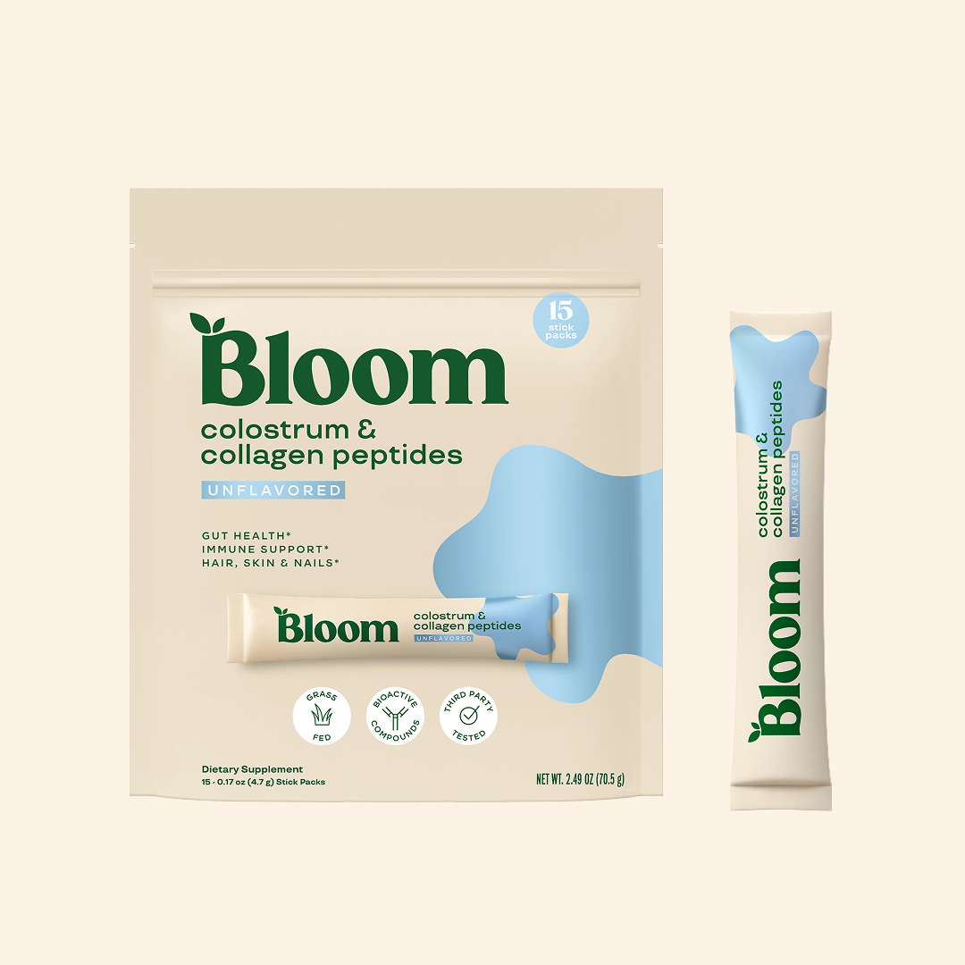 colostrum-and-collagen-peptides-f9 colostrum_unflavored_1080_01_1_210df98e-2fbf-415b-b0d0-e25404514f7e.png