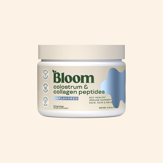 colostrum-and-collagen-peptides-f9 colostrum_unflavored_1080_01_6aa44cea-6815-44a9-a1c5-5ba73d3f9d1b.png