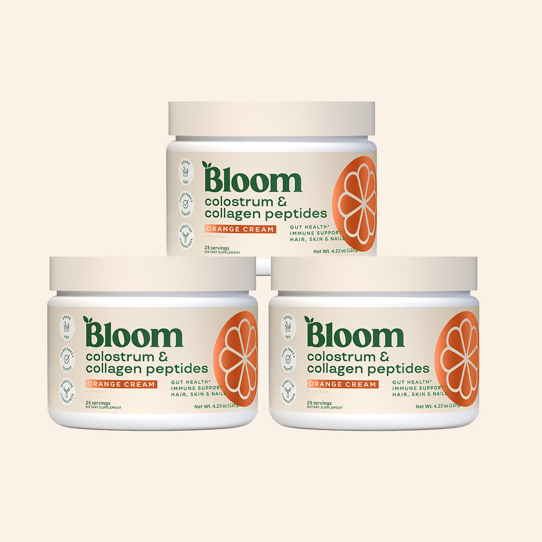 beauty-booster-bundle-j3 colostrumbundle_orange_listing_01.jpg
