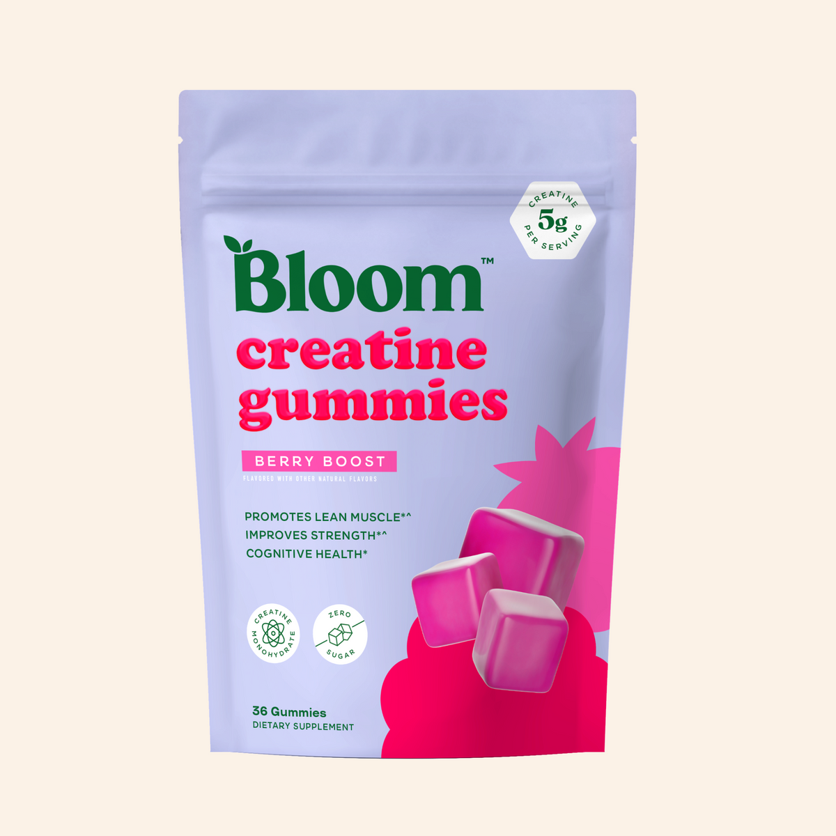 creatine-gummies-b6 creatinegummies_01.png