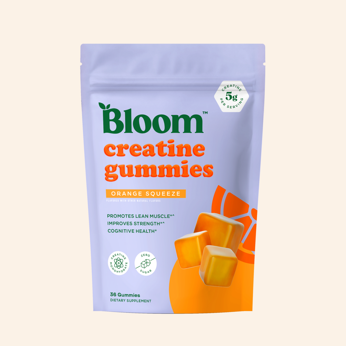 creatine-gummies-b6 creatinegummies_OS_01_79d30177-21d0-4790-9d4d-e131733f7672.png