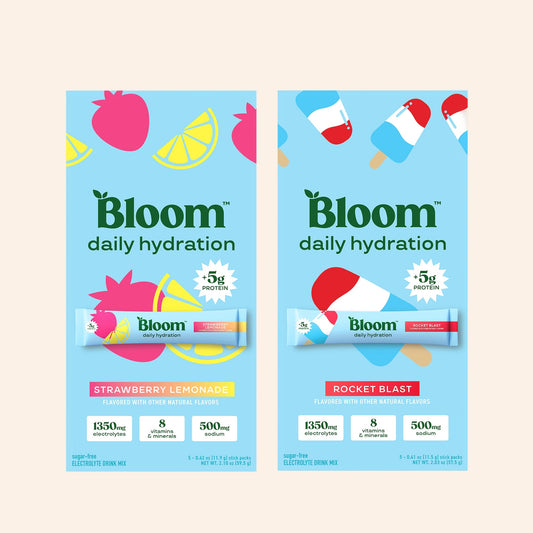 daily-hydration-duo-f6 dailyhydrationduo_01.jpg
