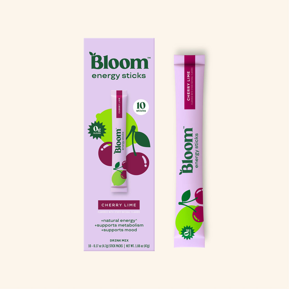 energy-sticks-o8 energysticks_10ct_CL_shopify_01.jpg