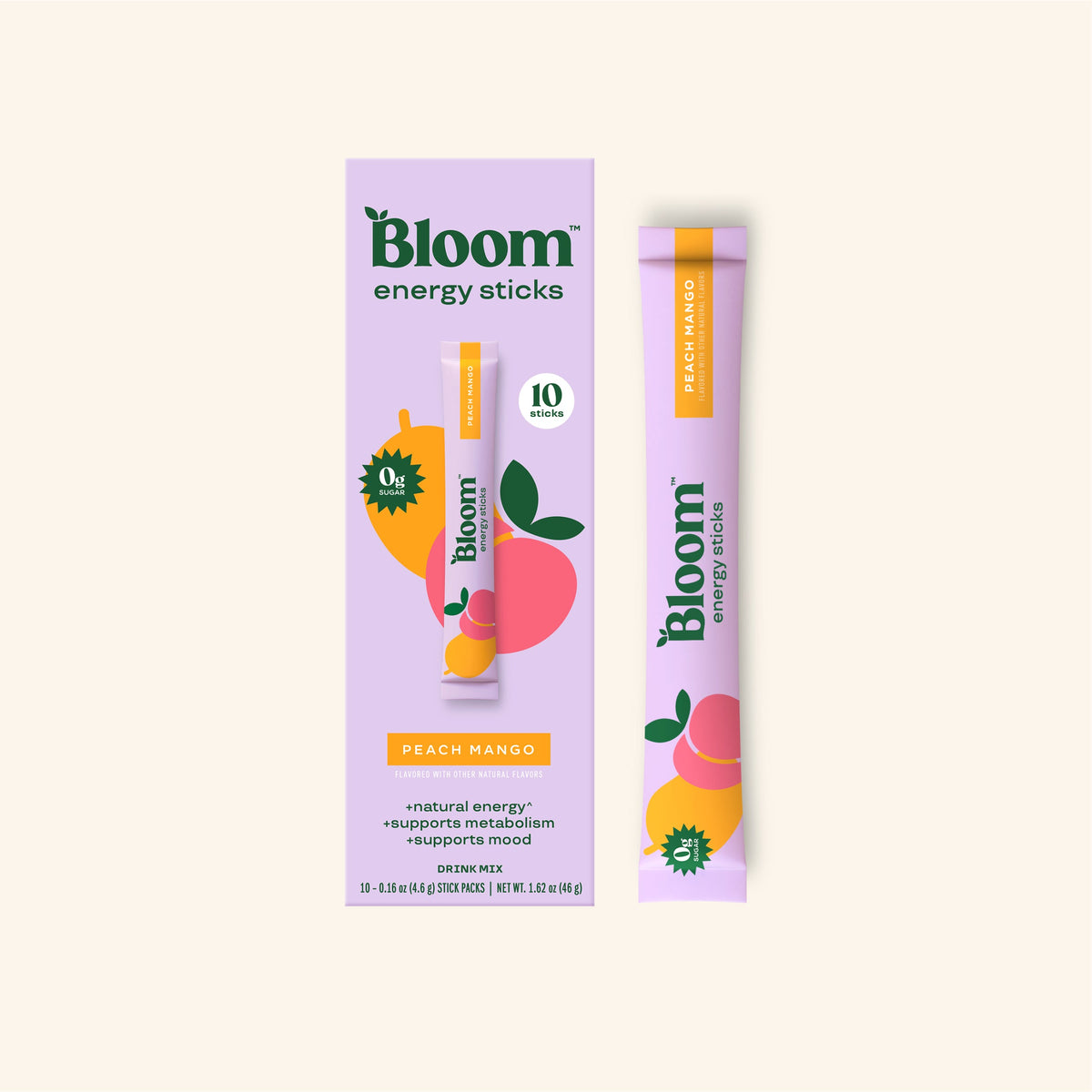 energy-sticks-o8 energysticks_10ct_PM_shopify_01.jpg