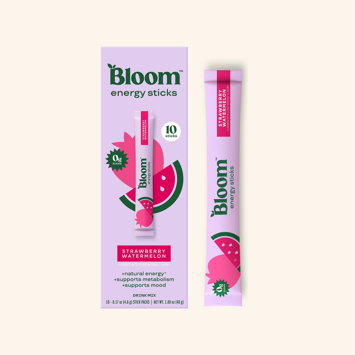 energy-sticks-o8 energysticks_10ct_SW_shopify_01.jpg