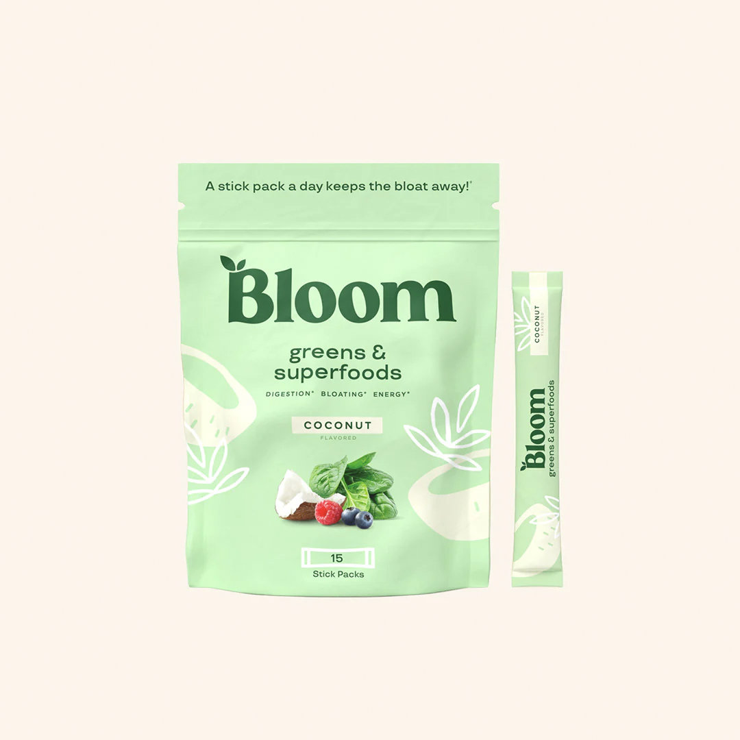 greens-stick-packs-b9 greens_15ct_coconut_shopify_01.png