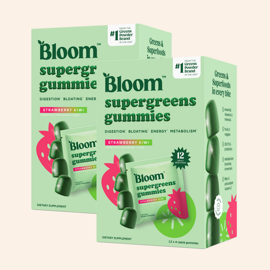 supergreens-double-pack-q5 greensgummies_01.png