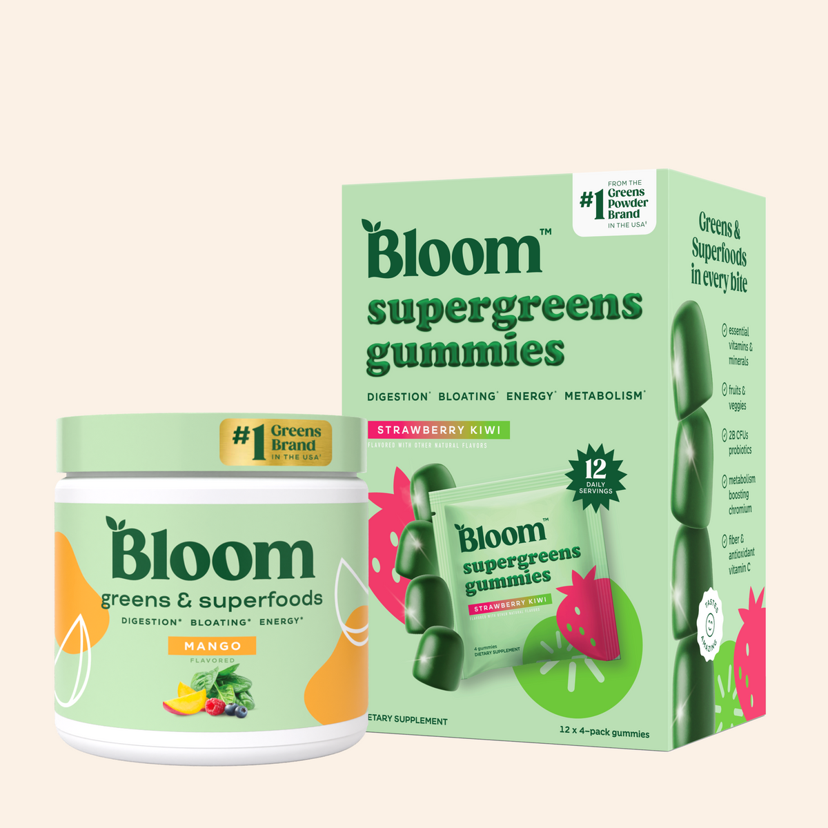 greens-dream-team-e1 greensgummies_DT_MA_01.png