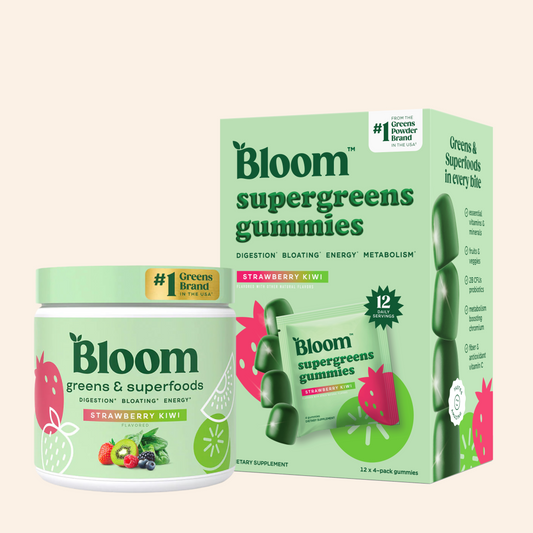 greens-dream-team-e1 greensgummies_DT_SK_01.png